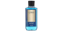 Load image into Gallery viewer, bath and body works 2 in 1 hair and body wash
