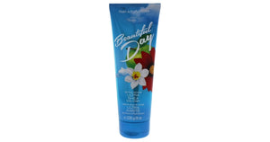 Bath and body works body cream 226ml