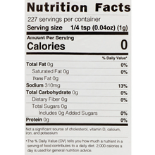 Load image into Gallery viewer, Slap Ya Mama Original Blend Cajun Seasoning, 8 oz
