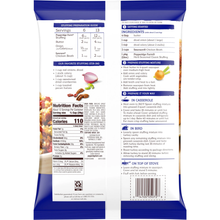 Load image into Gallery viewer, Pepperidge Farm Herb Seasoned Classic Stuffing, 12 oz. Bag
