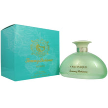 Load image into Gallery viewer, Tommy Bahama Tommy Bahama Set Sail Martinique Eau De Parfum Spray for Women 3.4 oz
