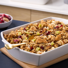 Load image into Gallery viewer, Pepperidge Farm Herb Seasoned Classic Stuffing, 12 oz. Bag
