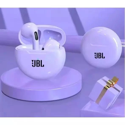 TWS Bluetooth Earbuds Wireless Bluetooth Earphone Touch Control 9d