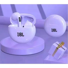 Load image into Gallery viewer, TWS Bluetooth Earbuds Wireless Bluetooth Earphone Touch Control 9d
