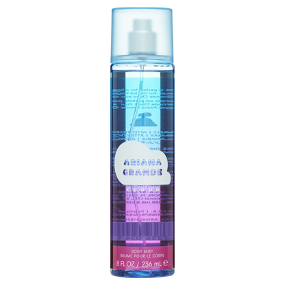 Cloud by Ariana Grande 8.0 oz Body Mist for Women