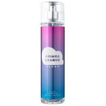 Load image into Gallery viewer, Cloud by Ariana Grande 8.0 oz Body Mist for Women
