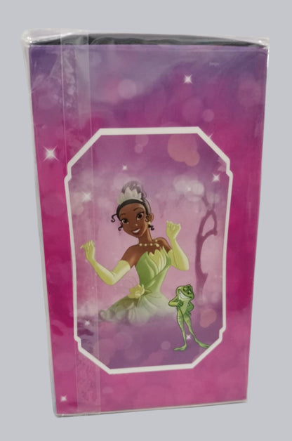 Princess Tiana by Disney. 3.4 oz EDT Spray for Kids