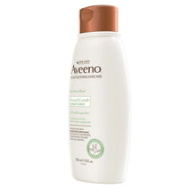 Load image into Gallery viewer, Aveeno Scalp Soothing Haircare  - Strength &amp; Length Conditioner 354 ml 12fl oz
