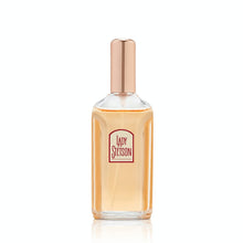 Load image into Gallery viewer, STETSON Lady Stetson - Perfume for Women - Feminine, Fierce, Woody, and Heady Scent with Fragrance Notes of Peach, Rose, and Sandalwood - 1.0 Fl Oz
