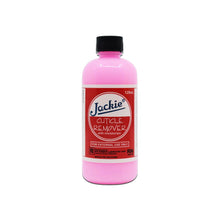 Load image into Gallery viewer, Jackie Nail Polish Remover 60ml
