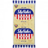 M.Y. San Sky Flakes Crackers