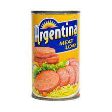Load image into Gallery viewer, Argentina Meat Loaf 170g
