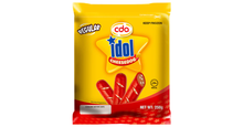 Load image into Gallery viewer, CDO Idol Cheesedog Regular | 250g

