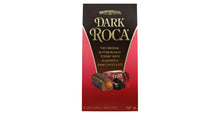 Load image into Gallery viewer, Brown &amp; Haley DARK ROCA Stand-Up Box - 14 pieces
