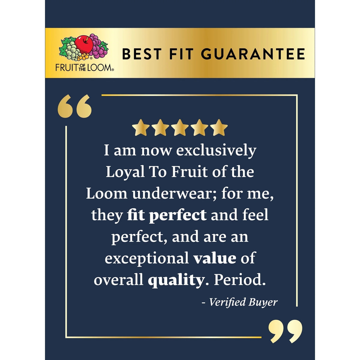 Fruit of the Loom Men's Eversoft A-Shirt Tank Top Undershirts, Super Value 10-Pack