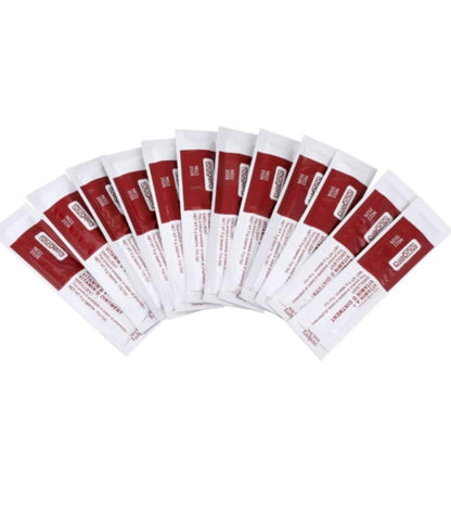 Fougera Vitamin A & D Ointment