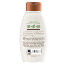 Load image into Gallery viewer, Aveeno Scalp Soothing Haircare  - Strength &amp; Length Shampoo 354 ml 12fl oz
