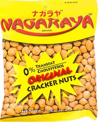 NAGARAYA BUTTER