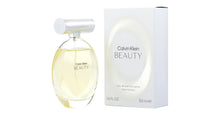 Load image into Gallery viewer, Calvin Klein Beauty Eau de Parfum Spray Vaporisateur 1.6fl 50ml
