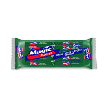 Load image into Gallery viewer, Magic Flakes Onion Chives
