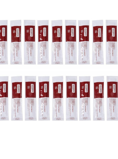 Fougera Vitamin A & D Ointment