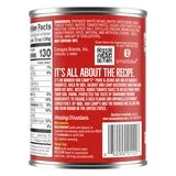 Load image into Gallery viewer, Van Camp&#39;s Pork And Beans In Tomato Sauce, Canned Beans, 15 oz
