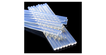 Hot Melt Glue Stick (7 mm x 120 mm)