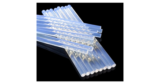 Hot Melt Glue Stick (7 mm x 120 mm)