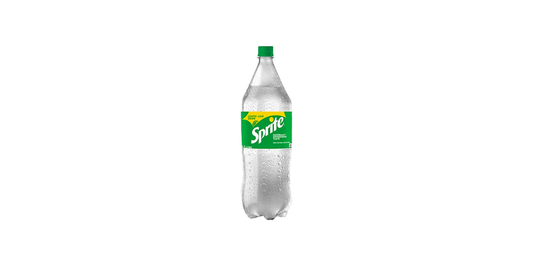 Sprite - 1.5