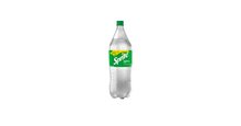 Load image into Gallery viewer, Sprite - 1.5

