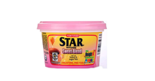 Load image into Gallery viewer, Star Margarine Sweet Blend 100g
