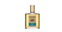 Load image into Gallery viewer, Stetson Cooling Moisture After Shave for Men, 3.4 fl oz.
