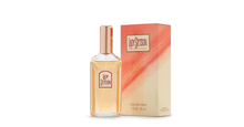 Load image into Gallery viewer, STETSON Lady Stetson - Perfume for Women - Feminine, Fierce, Woody, and Heady Scent with Fragrance Notes of Peach, Rose, and Sandalwood - 1.0 Fl Oz
