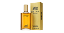 Load image into Gallery viewer, Stetson Original Cologne Spray for Men, 2.25 fl oz
