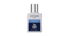 Load image into Gallery viewer, Stetson Spirit Cooling Moisture After Shave 3.4oz
