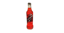 Load image into Gallery viewer, Sting Energy Drink 240mL

