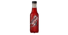 Load image into Gallery viewer, Sting Strawberry Energy Drink
