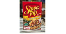 Load image into Gallery viewer, Stove top CORNBREAD stuffing mix, 170g
