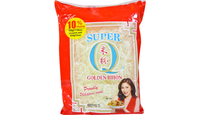 Load image into Gallery viewer, Super Q Golden Bihon | 500g
