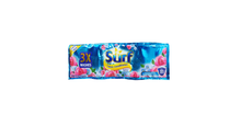 Load image into Gallery viewer, SURF Fabric Conditioner Blossom Fresh 69ml Tripid
