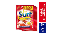 Load image into Gallery viewer, Surf Fabric Conditioner Luxe Perfume
