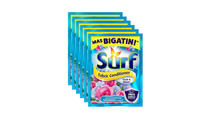 Load image into Gallery viewer, Surf Fabric Conditioner Luxe Perfume
