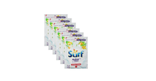 Load image into Gallery viewer, Surf Powder Active Clean Antibac
