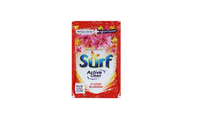 Load image into Gallery viewer, Surf Powder Active Clean Cherry Blossom 65g
