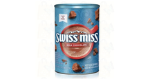Load image into Gallery viewer, Swiss Miss Milk Chocolate
