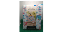 Load image into Gallery viewer, Tablecloth Rectangle 152.4 cm x259.1 cm
