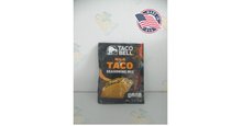 Load image into Gallery viewer, Taco Bell Mild Taco Seasoning Mix, 28g
