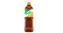 Load image into Gallery viewer, Tajín Chamoy Mild Mexican Chili Lime Hot Sauce, No Allergens, 15.38 oz
