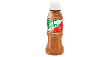 Load image into Gallery viewer, Tajín Clásico Seasoning, Mexican Chili Lime Seasoning, 5 oz
