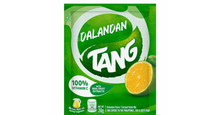 Load image into Gallery viewer, Tang Dalandan Juice Litro
